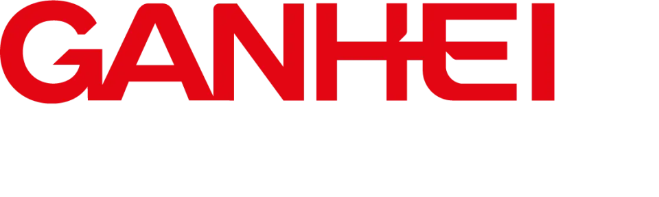 Logo loading GANHEI.BET